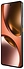 Realme GT7 12/256GB