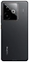 Realme GT7 12/256GB