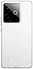Realme GT7 12/256GB