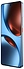 Realme GT7 12/256GB