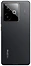 Realme GT7 16/1024GB