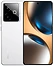 Realme GT7 16/1024GB