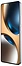 Realme GT7 16/1024GB