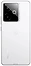 Realme GT7 16/1024GB
