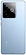 Realme GT7 16/512GB