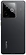 Realme GT7 16/512GB