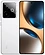 Realme GT7 16/512GB