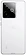 Realme GT7 16/512GB