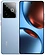 Realme GT7 16/512GB