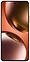 Realme GT7 8/256GB