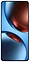 Realme GT7 8/256GB