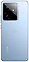 Realme GT7 8/256GB