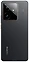 Realme GT7 8/256GB