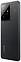 Realme GT7 8/256GB