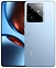 Realme GT7 8/256GB