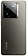 Realme GT7 Pro 12/512GB