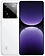 Realme GT7 Pro 12/512GB