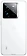 Realme GT7 Pro 12/512GB
