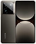 Realme GT7 Pro 16/512GB