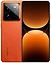 Realme GT7 Pro 16/512GB
