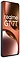 Realme GT7 T 12/256GB