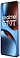 Realme GT7 T 12/256GB