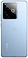 Realme GT7 T 12/256GB