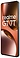 Realme GT7 T 12/256GB