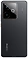 Realme GT7 T 12/256GB