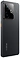 Realme GT7 T 12/256GB