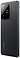 Realme GT7 T 12/256GB