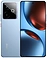Realme GT7 T 12/256GB