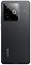 Realme GT7 T 12/512GB