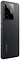 Realme GT7 T 12/512GB