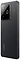 Realme GT7 T 12/512GB