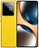 Realme GT7 T 8/256GB