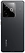 Realme GT7 T 8/256GB