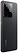 Realme GT7 T 8/256GB