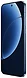Realme GT8 Pro RMX5210 12/256GB