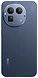 Realme GT8 Pro RMX5210 12/256GB