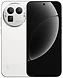 Realme GT8 Pro RMX5210 12/256GB
