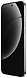 Realme GT8 Pro RMX5210 12/256GB