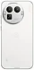 Realme GT8 Pro RMX5210 12/256GB