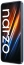 Realme Narzo 50i Prime 3/32GB