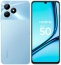 Realme Note 50 3/64GB