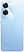 Realme Note 60 6/128GB