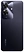 Realme Note 60 6/128GB