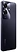 Realme Note 60 6/128GB