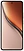 Realme P3 12/256GB