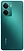 Realme P3 12/256GB